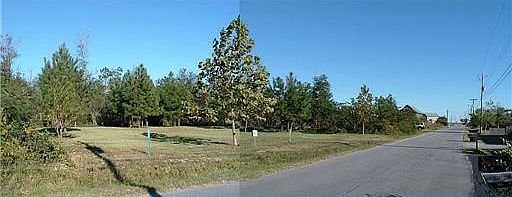 1st image of 156 Vacation Ln