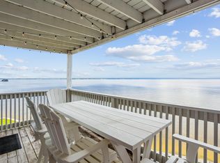 15960 Innerarity Cir, Pensacola, FL 32507