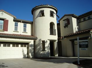 122 S Dulce St, Mountain House, CA