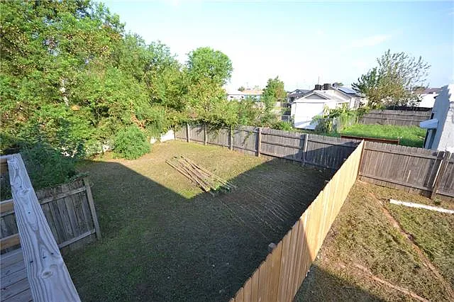 2512 Elysian Fields Ave #1 — Photo 26
