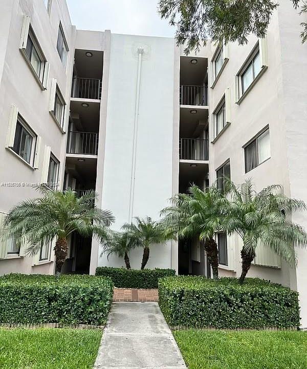 Horizons West Condominiums 8650 SW 133rd Avenue Rd Miami FL Zillow