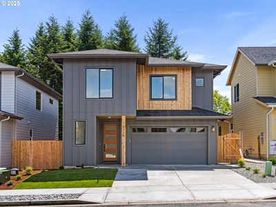 6715 NE 132nd St, Vancouver, WA, 98686