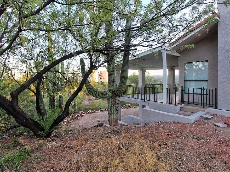 1st image of 110 N Allen Dr