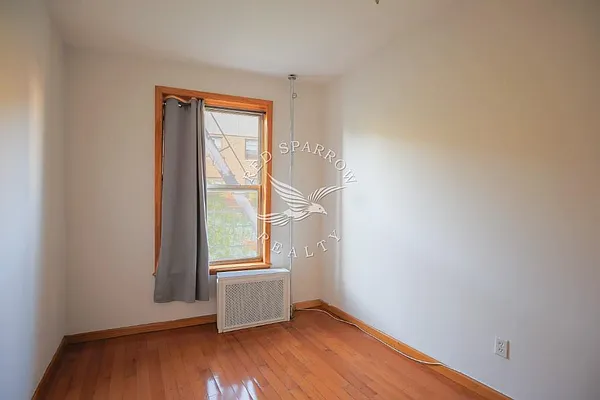 Rented by Red Sparrow Realty Group | media 6