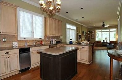 5th image of 8724 Southwind Dr
