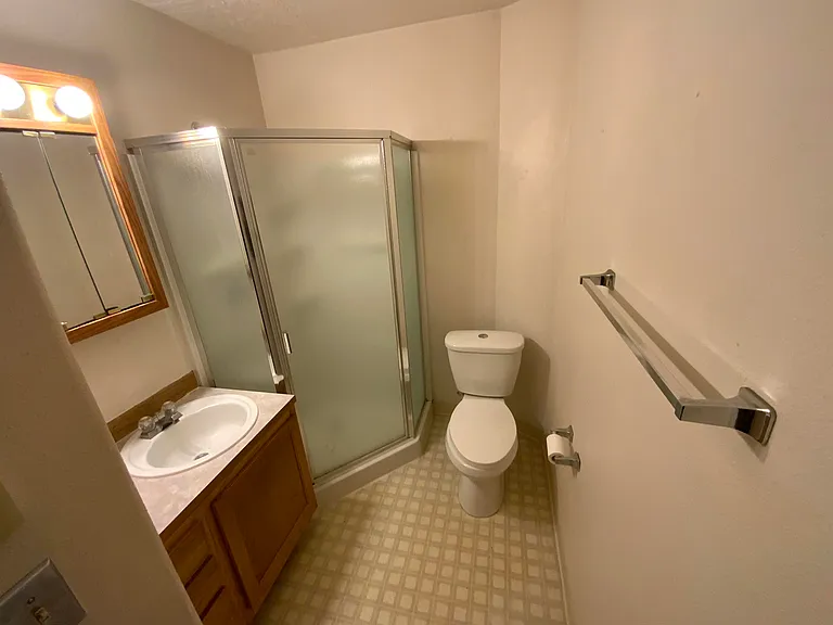4244 Ocean Beach Hwy #107 — Photo 9