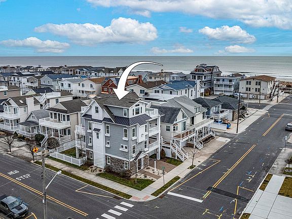 3rd image of 401 56th St