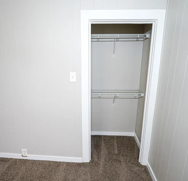1216 Hamilton Ave NW #2 — Photo 25