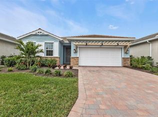 454 Ibiza Loop, Venice, FL 34292