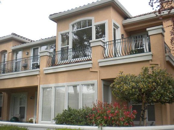 2nd image of 5439 Silver Vista Way