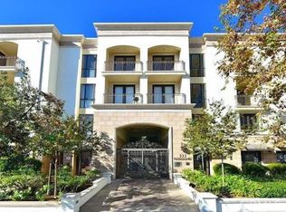 333 N Hill Ave APT 408, Pasadena, CA 91106