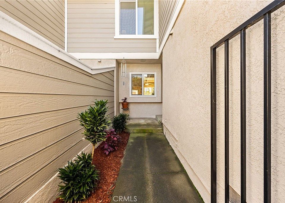1st image of 22312 Summit Hill Dr #41