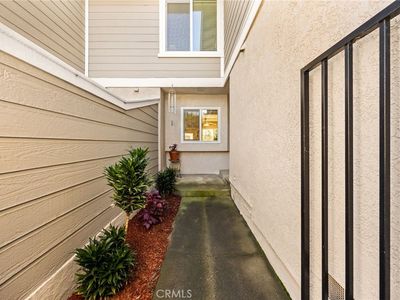 22312 Summit Hill Dr #41, Lake Forest, CA, 92630