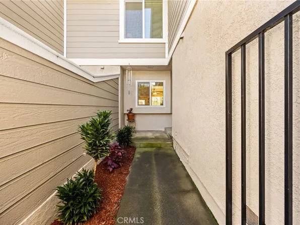 22312 Summit Hill Dr #41, Lake Forest, CA 92630