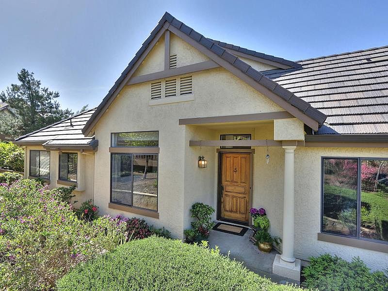 1st image of 7611 Halladale Ct