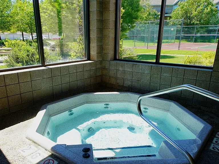 Park Place Estates — Photo 7