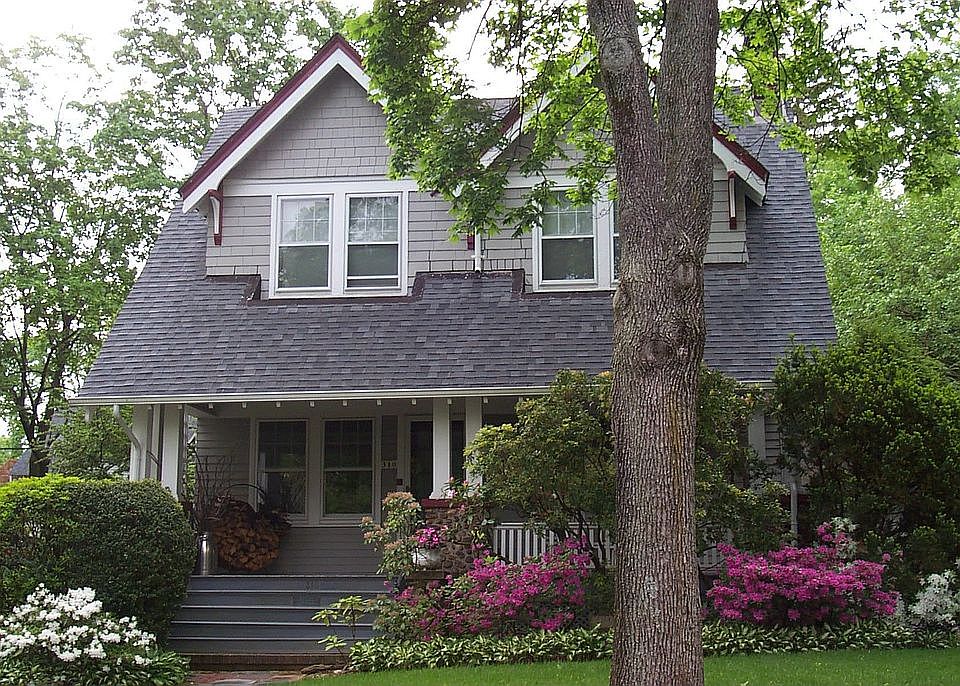 1st image of 310 Grant Ave