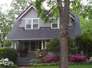 310 Grant Ave, Highland Park, NJ 08904