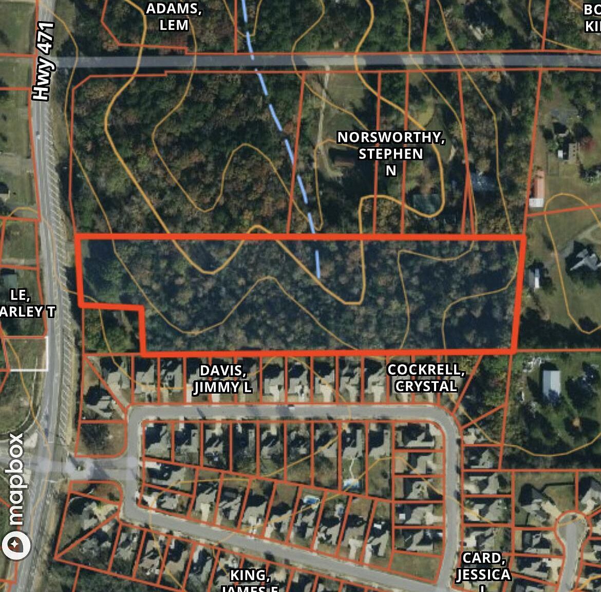 0 Highway 471, Brandon, MS 39042 MLS 4051588 Zillow