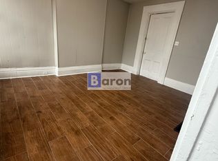 3644 Laclede Ave APT 1, Cincinnati, OH 45205