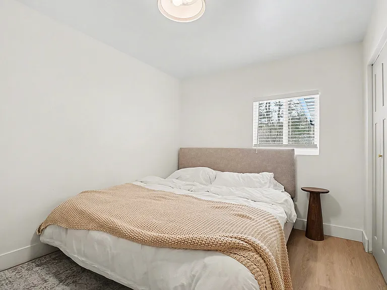 52410 Filbert Rd — Photo 19