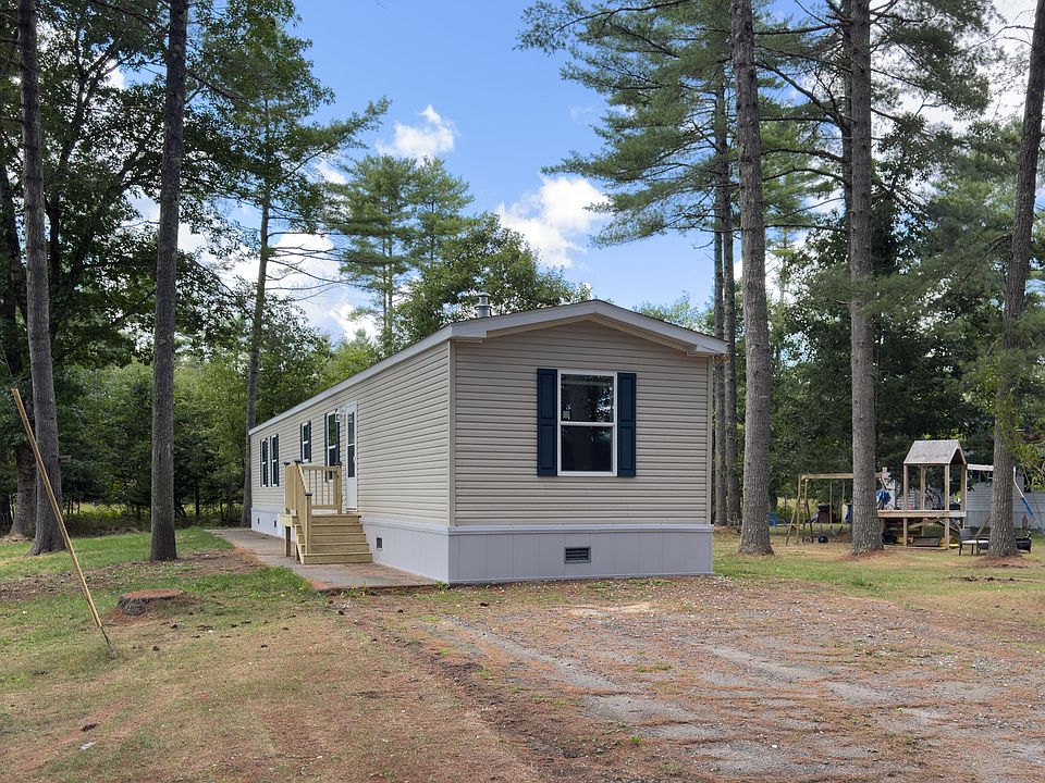 1st image of 5 Lucus Drive
