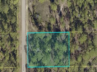 912 State Ave, Lehigh Acres, FL 33972
