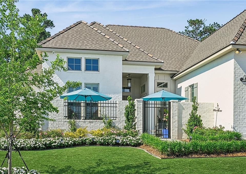 1st image of 540 N Corniche Du Lac