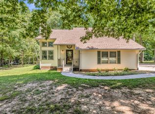 5026 Windland Dr, Springfield, TN 37172