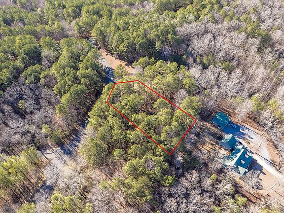 5th image of 38 Laurelwood