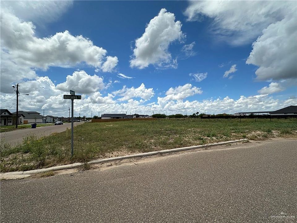 1st image of 6808 Hercules Ave