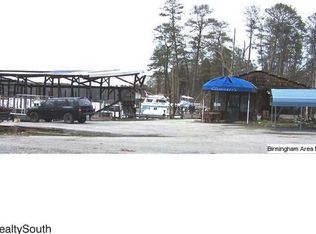 1395 Shortown Branch Rd, Bessemer, AL 35023