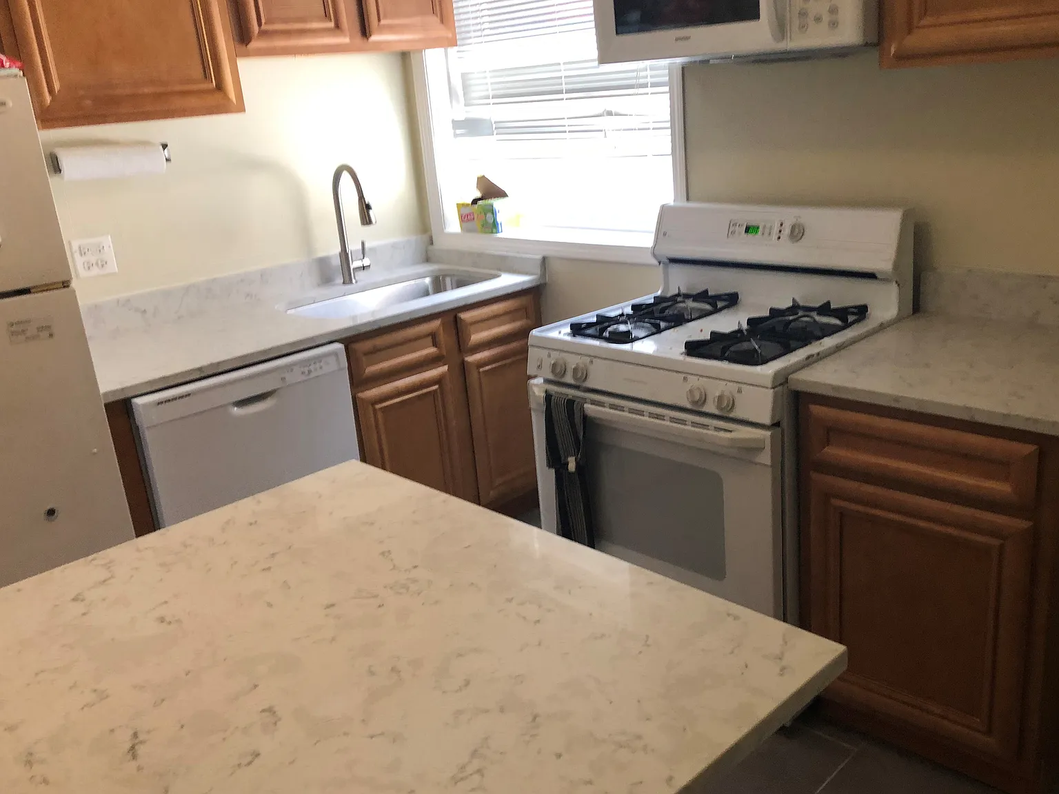 3638 West Diversey Ave - 6826 — Photo 2