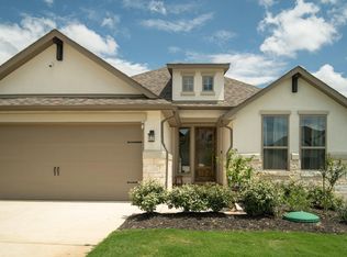 477 Tobacco Pass, New Braunfels, TX 78132