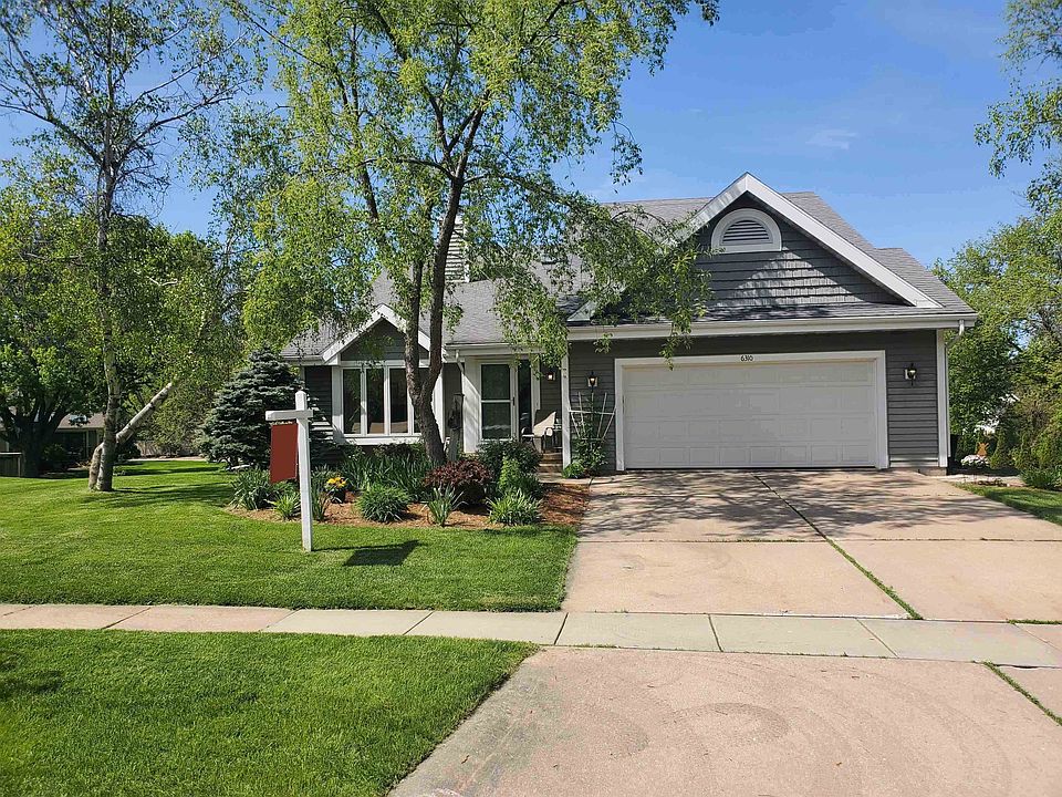 1st image of 6310 Stonefield Rd