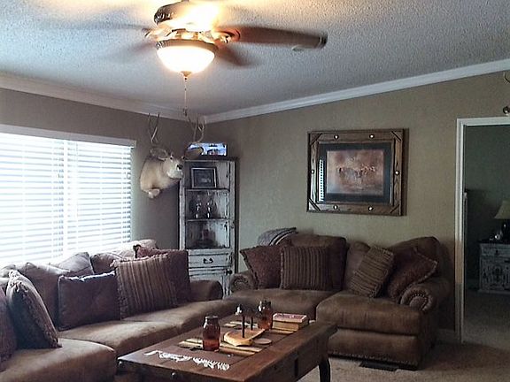 2nd image of 2455 County Road 4303