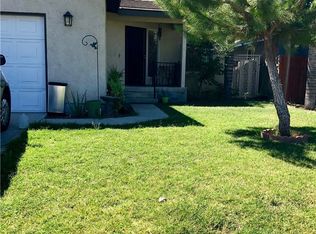 498 E Shaver St, San Jacinto, CA 92583
