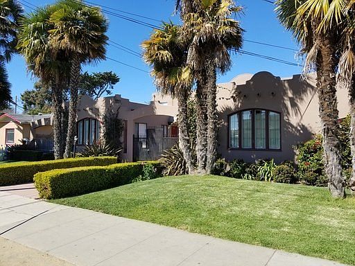 1st image of 336 Central Ave #1B-1BA-640SQFT