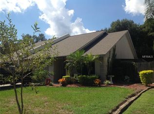 5061 Fairfield Dr, Lakeland, FL 33811