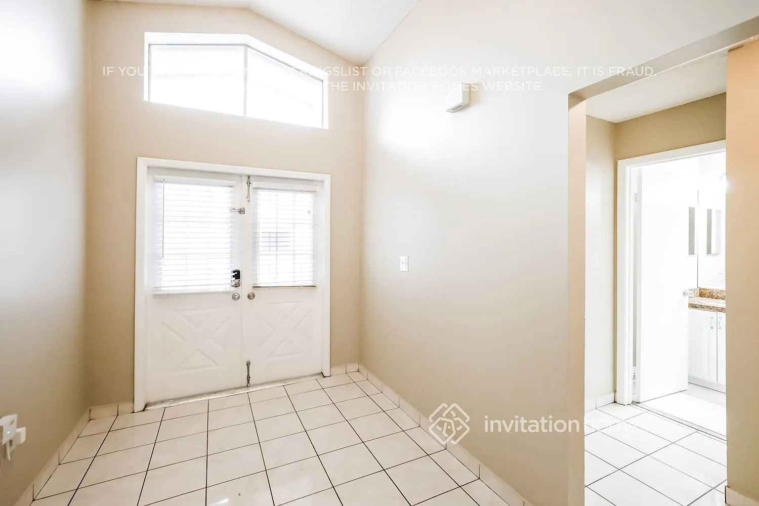 10061 SW 222nd St Cutler Bay, FL 33190 — Photo 3