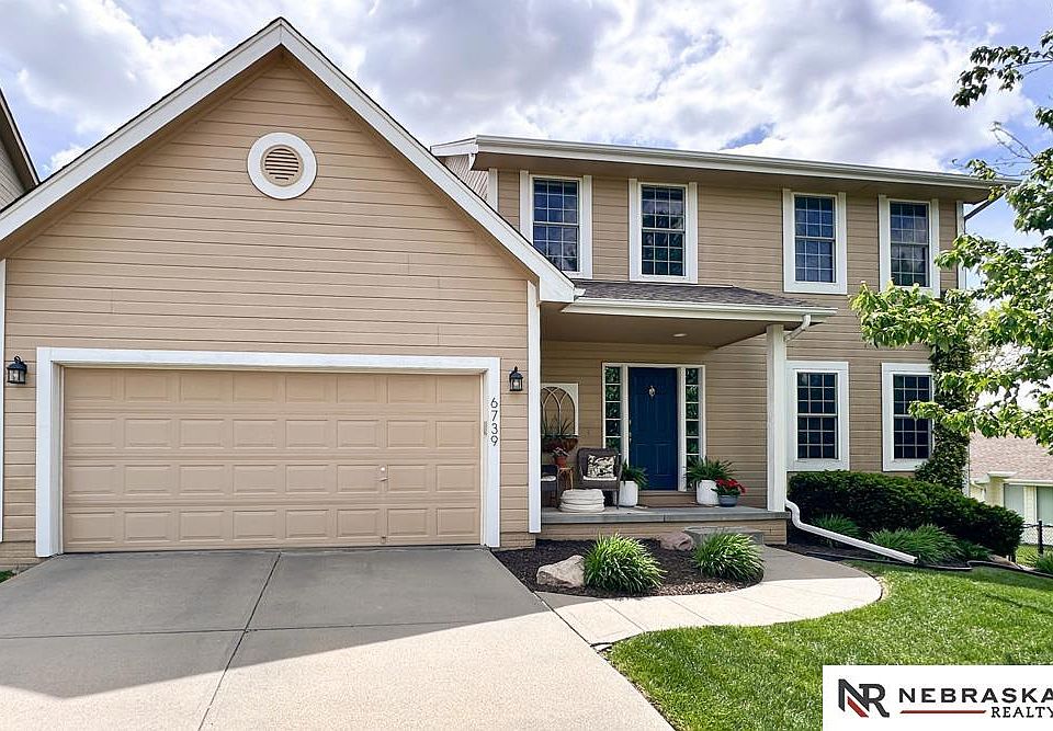 1st image of 6739 S 164th Ave