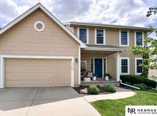 6739 S 164th Ave, Omaha, NE 68135