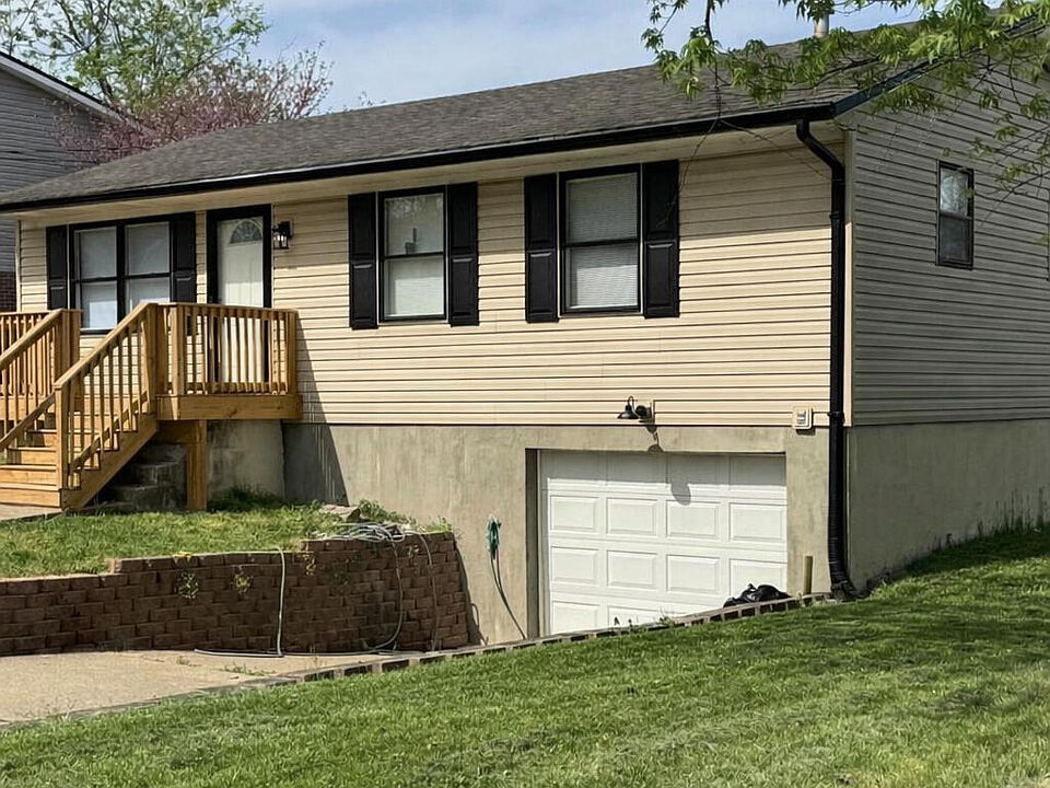 1st image of 3609 Jacqueline Dr