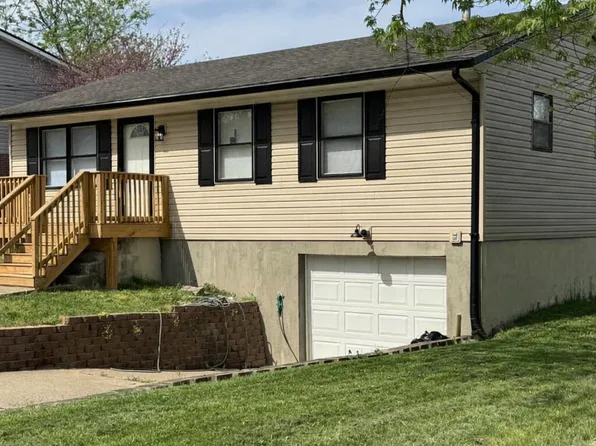 3609 Jacqueline Dr, Erlanger, KY 41018