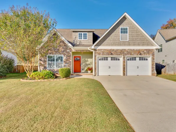 2480 Waterhaven Dr, Chattanooga, TN 37406