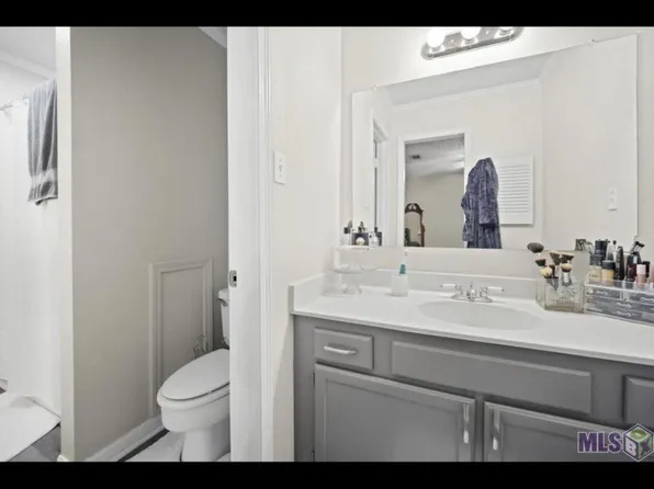 9310 Jefferson Hwy, Baton Rouge, LA 70809