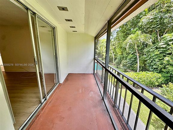 5th image of 3200 Coral Springs Dr APT 211