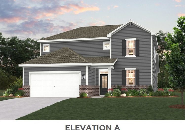 1st image of 220 E Millbrook Dr Lot 147