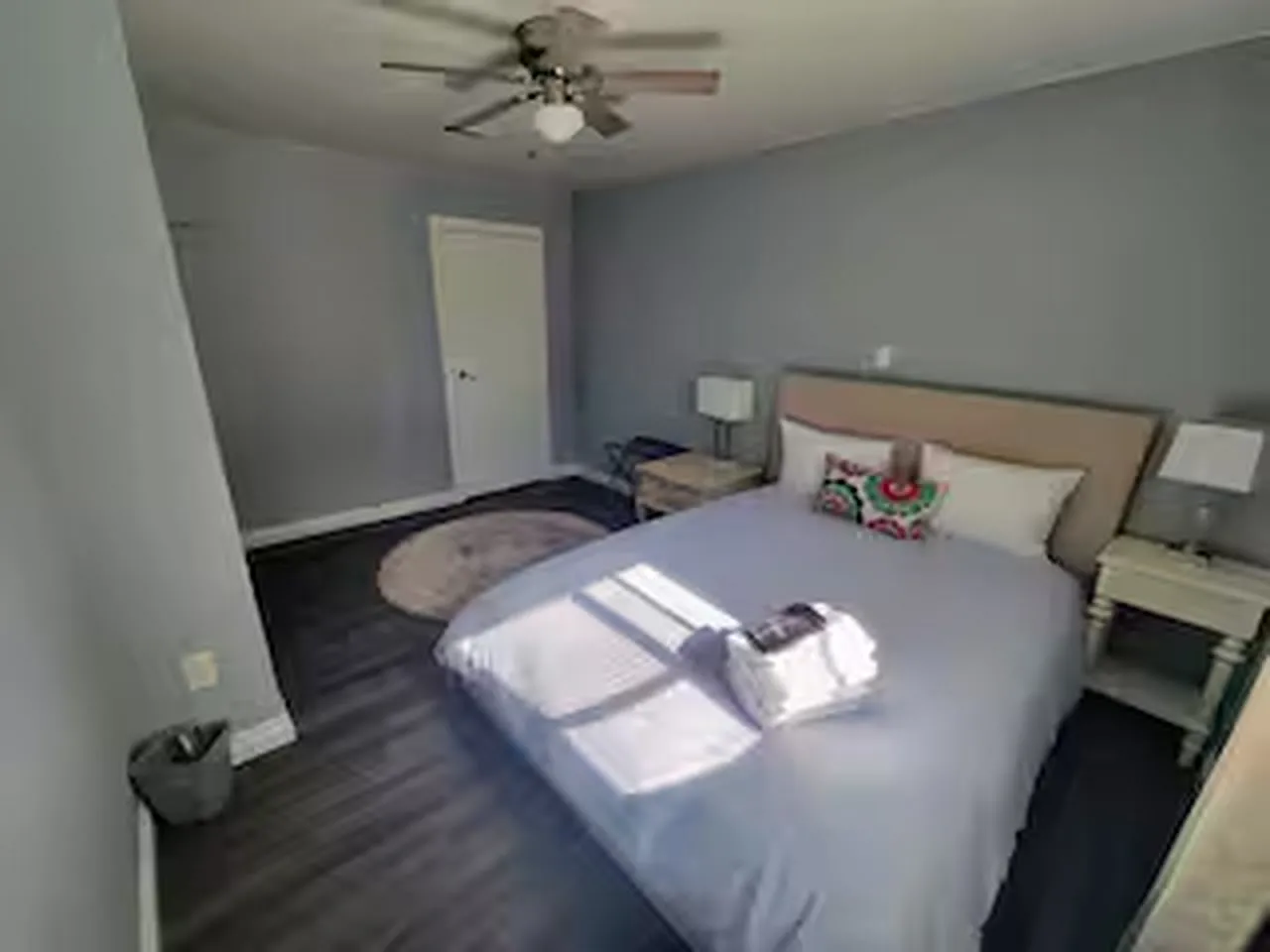 1 bed, 800 sqft, $2,100 — Photo 1