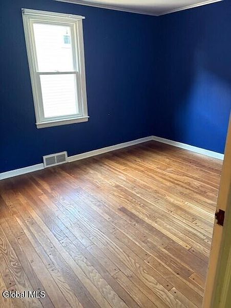 4th image of 306 S William Street